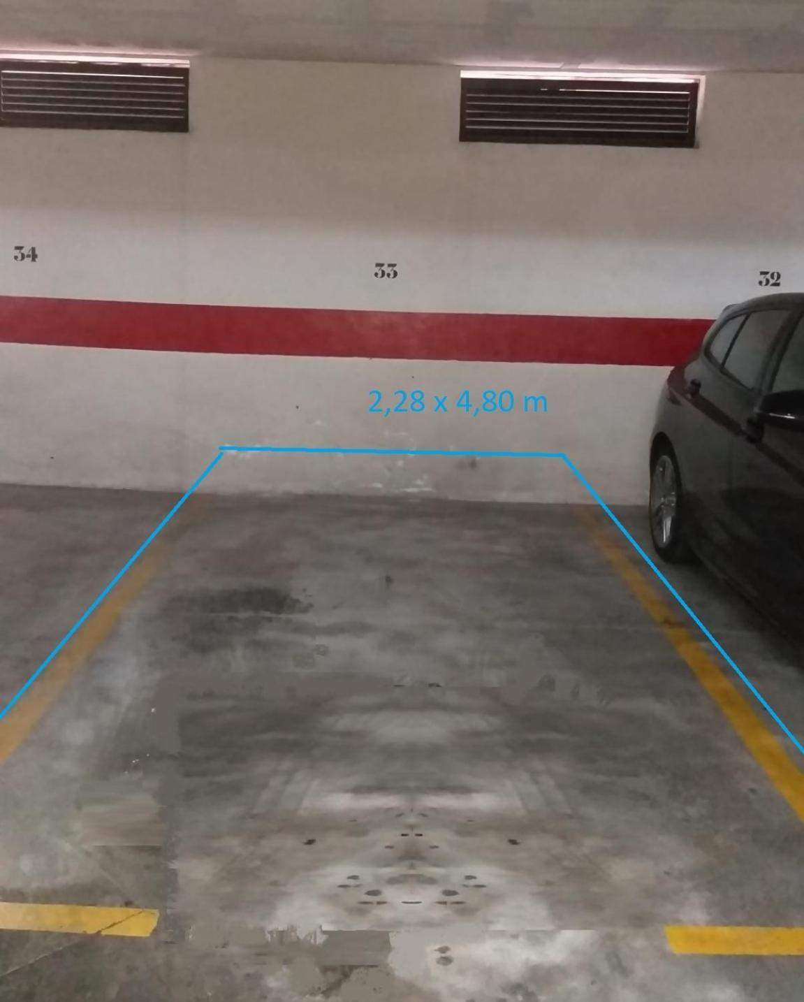 Lebre Malaga Centro Apartamento Ngoại thất bức ảnh