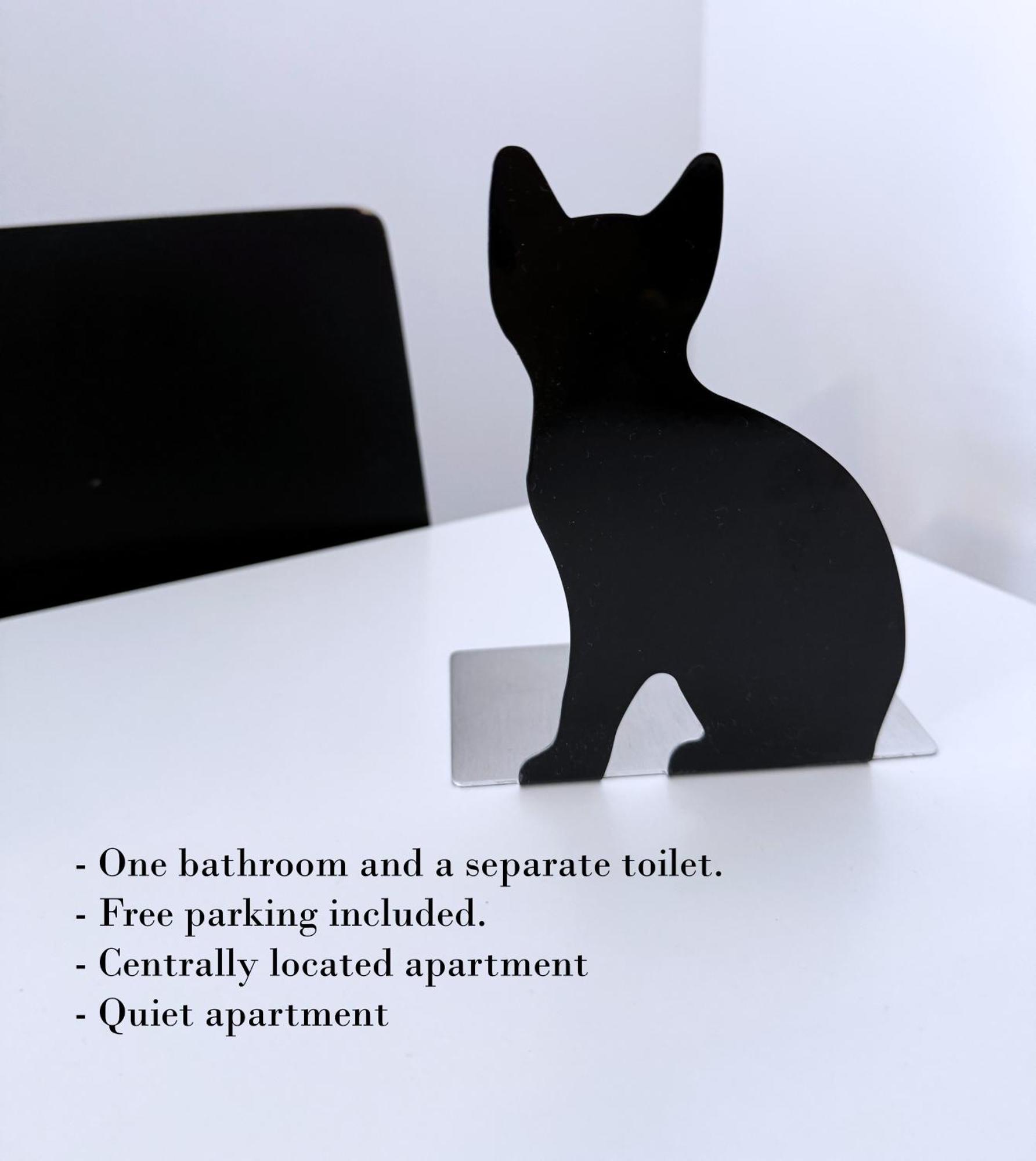 Lebre Malaga Centro Apartamento Ngoại thất bức ảnh