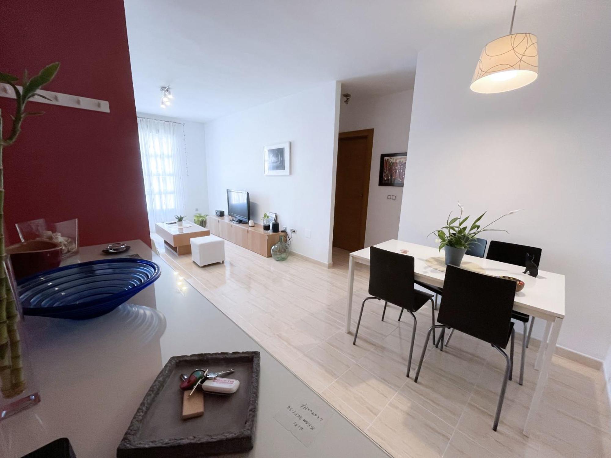 Lebre Malaga Centro Apartamento Ngoại thất bức ảnh