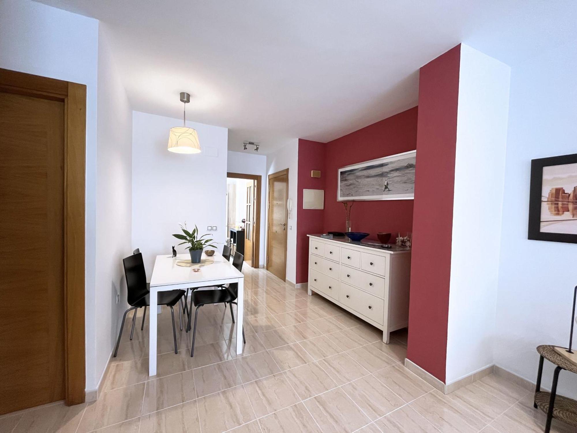 Lebre Malaga Centro Apartamento Ngoại thất bức ảnh