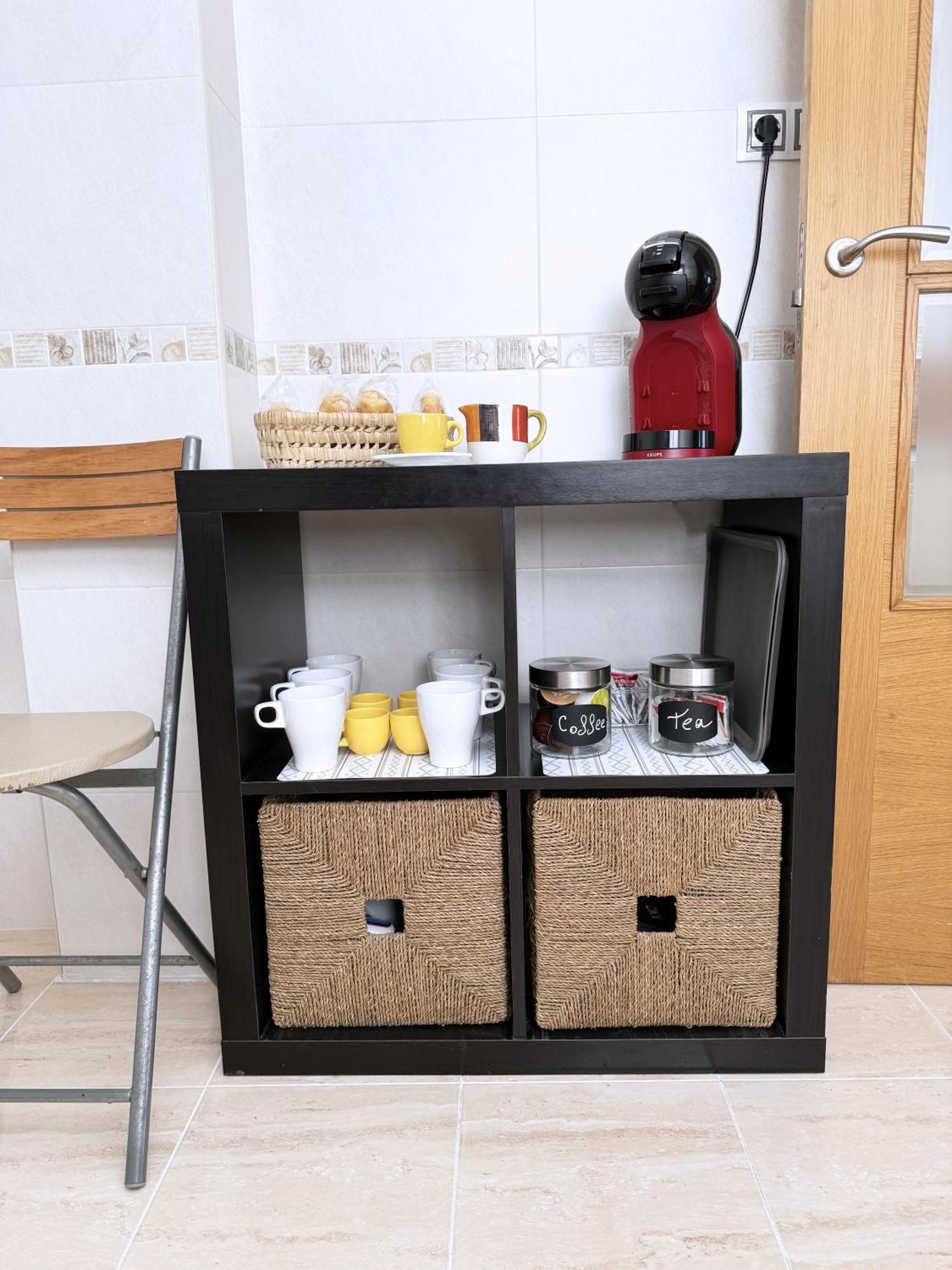 Lebre Malaga Centro Apartamento Ngoại thất bức ảnh